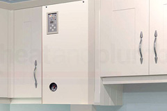 Little Studley electric boiler quotes