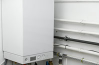 free Little Studley condensing boiler quotes