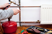 free Little Studley heating repair quotes